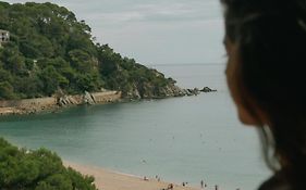 Rigat Park & Spa Hotel - Adults Recommended