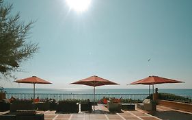 Rigat Park & Spa Hotel - Adults Recommended