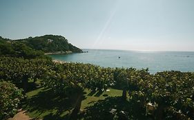 Rigat Park & Spa Hotel - Adults Recommended